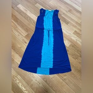 Calvin Klein Sundress